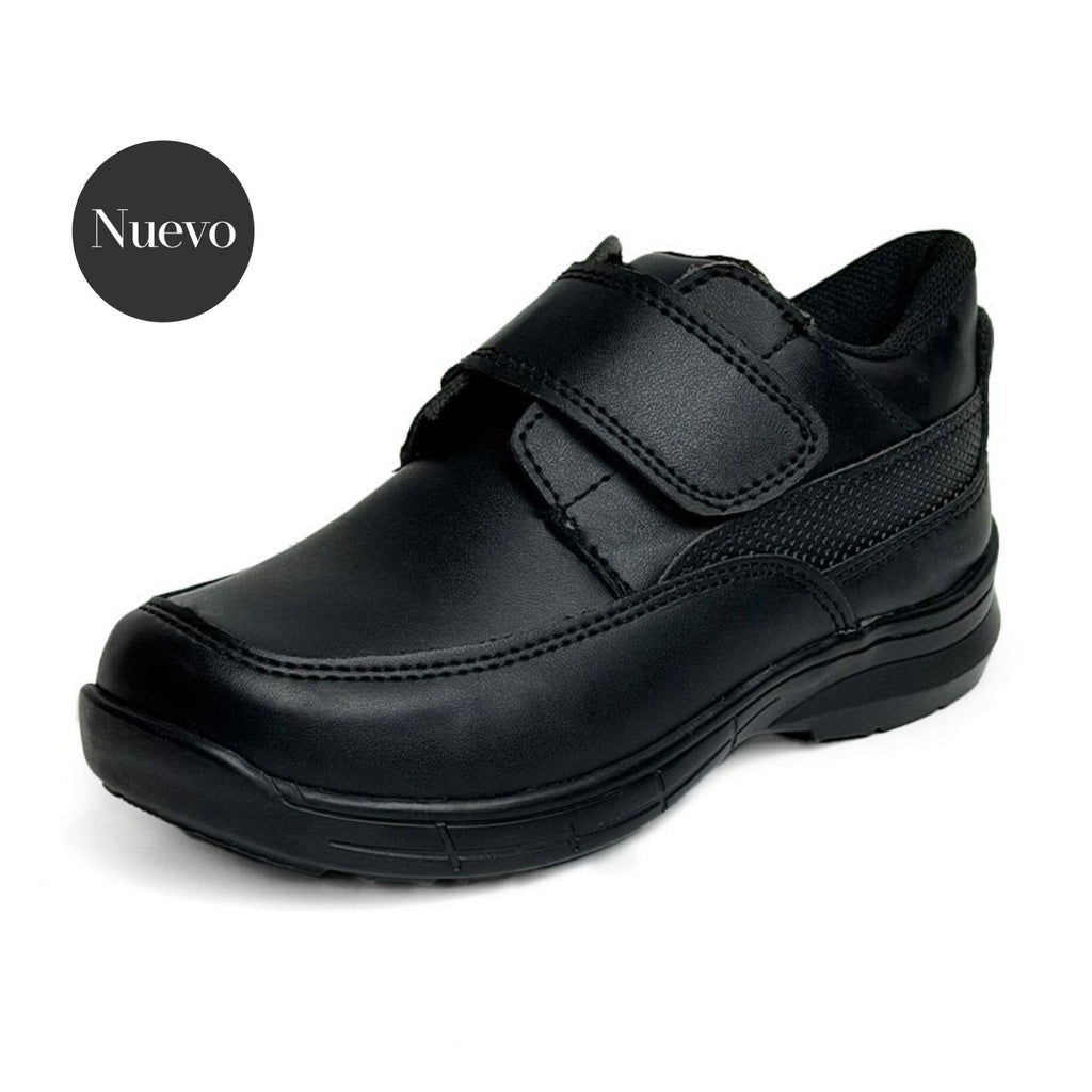 Escolar - 711 negro