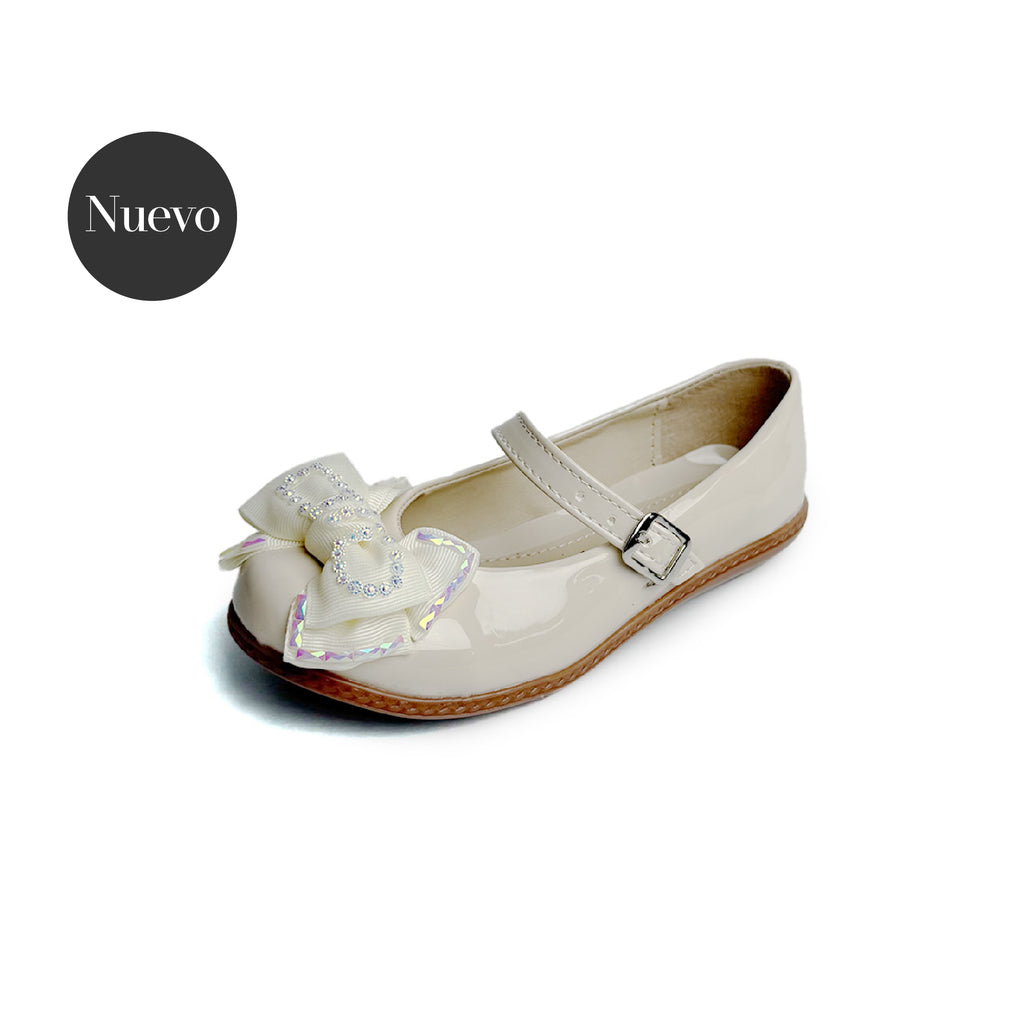Ballerina - 170 Miga