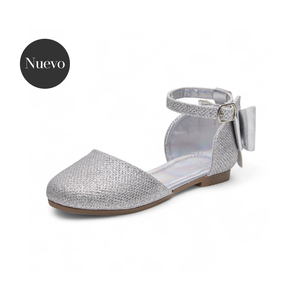 Ballerina - 5254 Plata